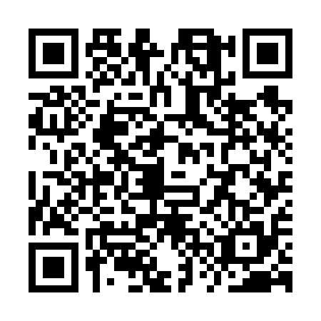 QR code for YVW6153