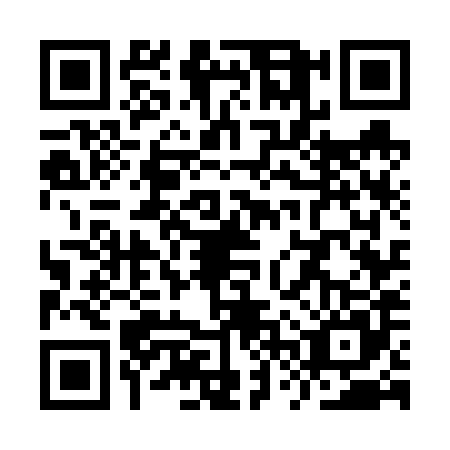 QR code for YVW6859