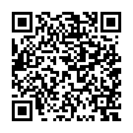 QR code for YVW7834
