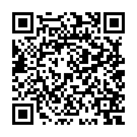 QR code for YVW8032
