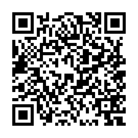 QR code for YVW9592