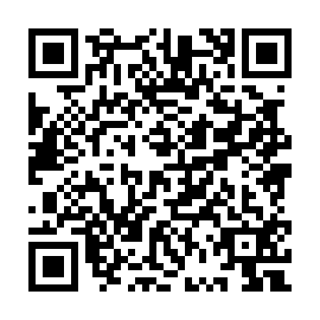 QR code for YVX0128
