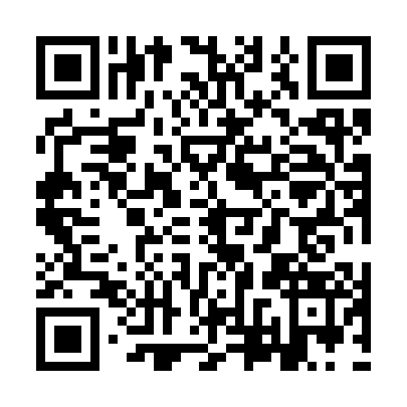 QR code for YVX3034