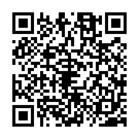 QR code for YVX5131