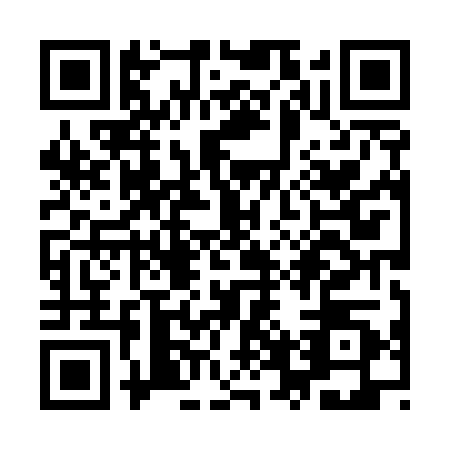 QR code for YVX5209