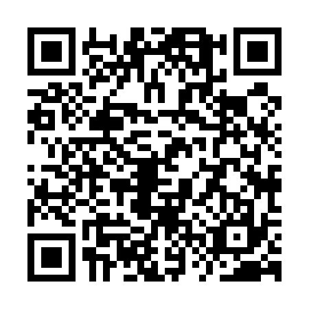 QR code for YVX5377