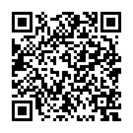 QR code for YVX6040