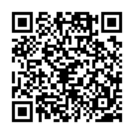 QR code for YVX7162