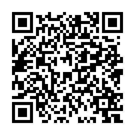 QR code for YVX7278