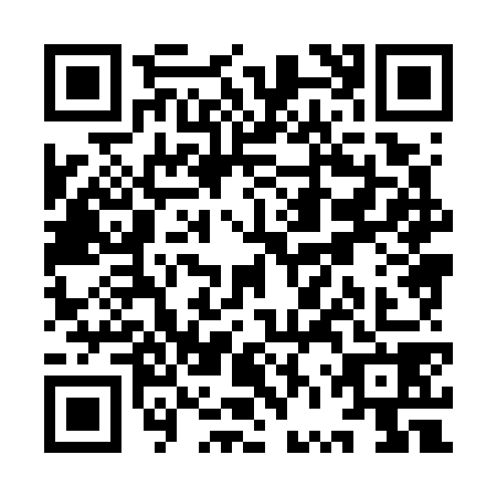 QR code for YVX7783