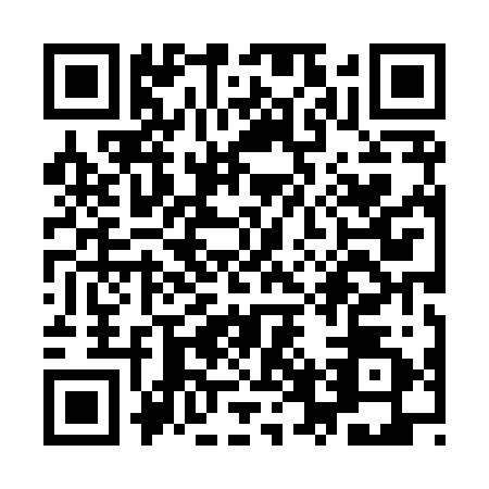QR code for YVX8222