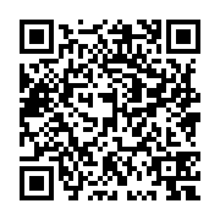 QR code for YVX9386