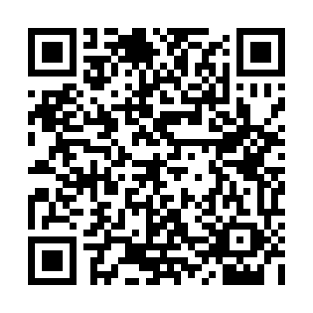 QR code for YVY1694