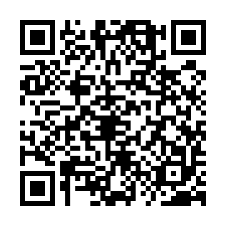 QR code for YVY5923