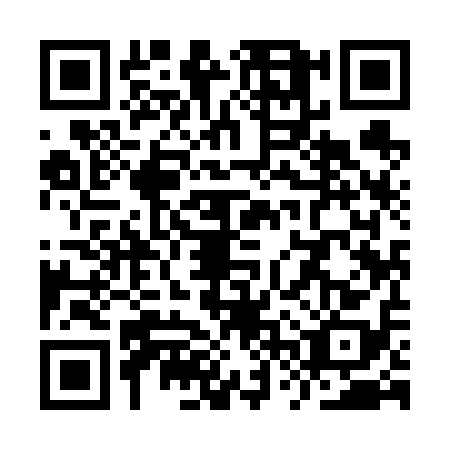 QR code for YVY6180