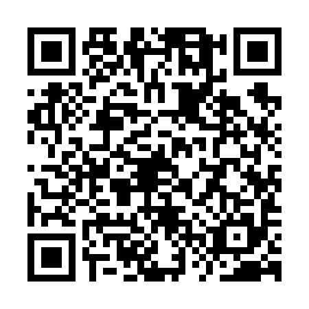 QR code for YVY6952