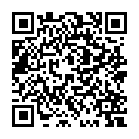 QR code for YVY7070
