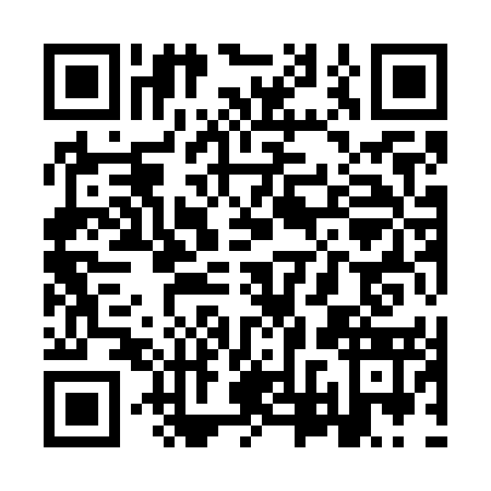 QR code for YVY7535