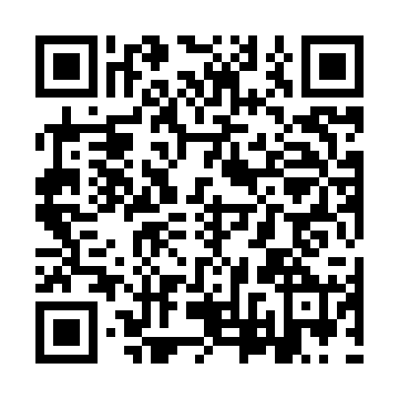 QR code for YVY8204