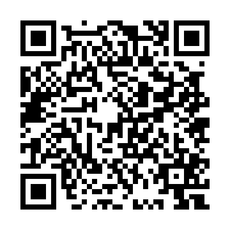 QR code for YVZ0058