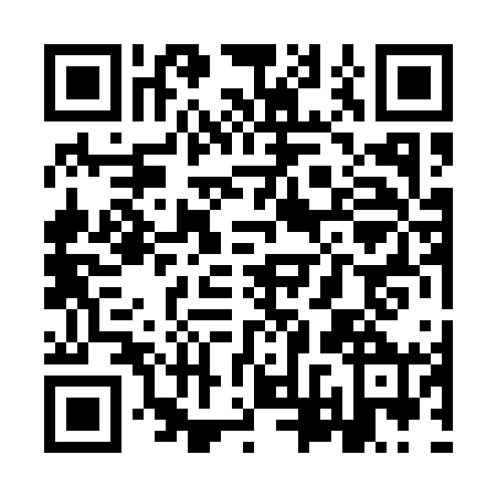 QR code for YVZ1604