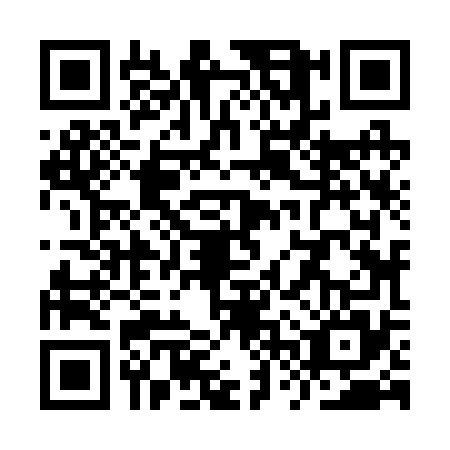 QR code for YVZ2759