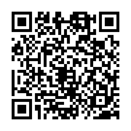 QR code for YVZ3127