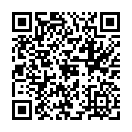QR code for YVZ3360