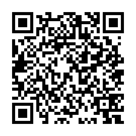 QR code for YVZ3793