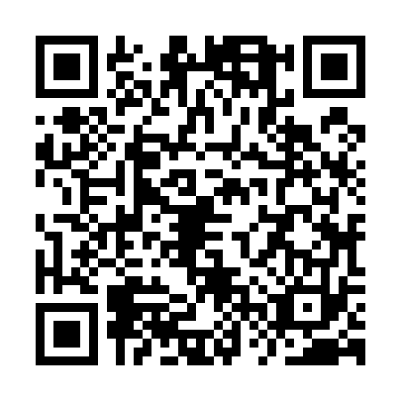 QR code for YVZ5730