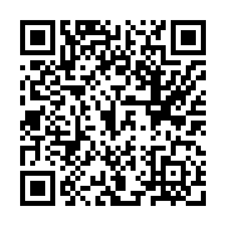 QR code for YVZ8109