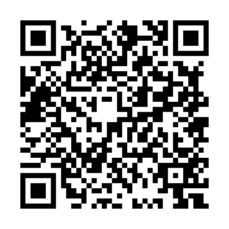 QR code for YVZ8533