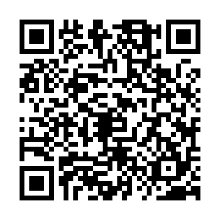 QR code for YVZ9148