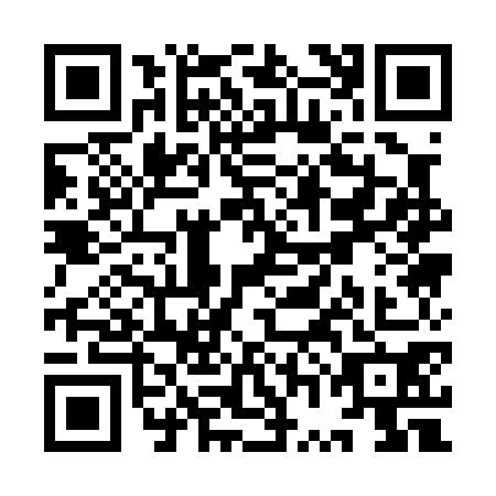 QR code for YWA0700