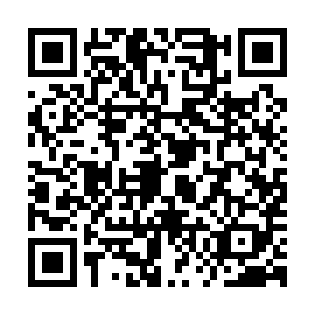 QR code for YWA1899
