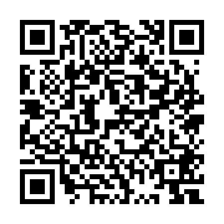 QR code for YWA2481