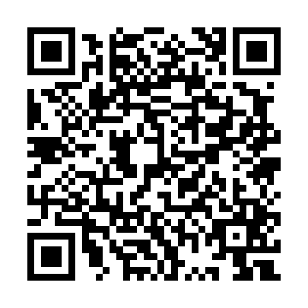QR code for YWA4450