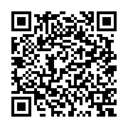 QR code for YWA4721