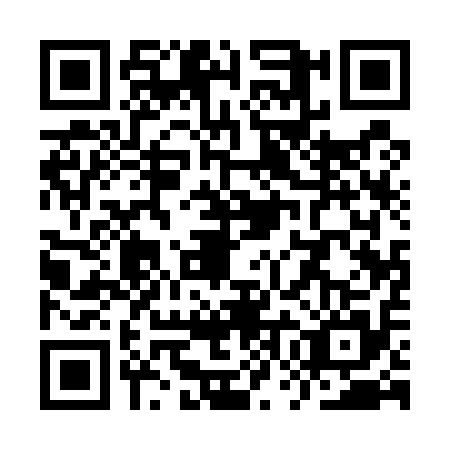 QR code for YWA5159
