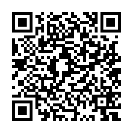 QR code for YWB1694