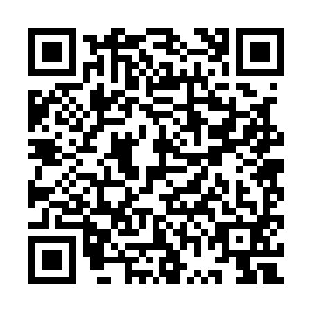 QR code for YWB1928