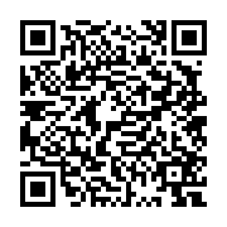 QR code for YWB4062