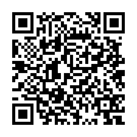 QR code for YWB4369