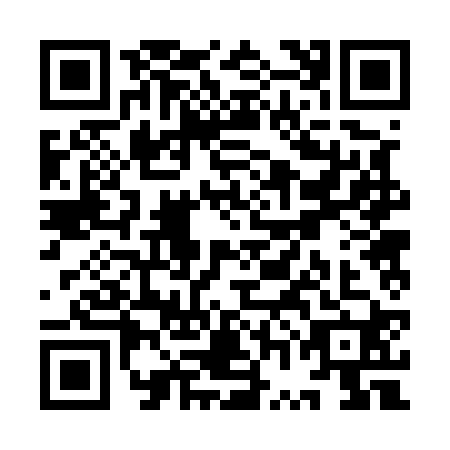 QR code for YWB5204