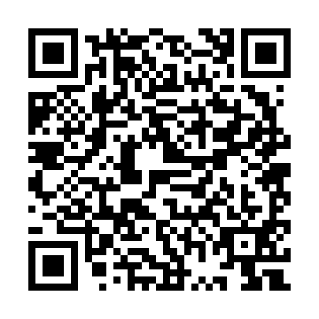 QR code for YWB6912
