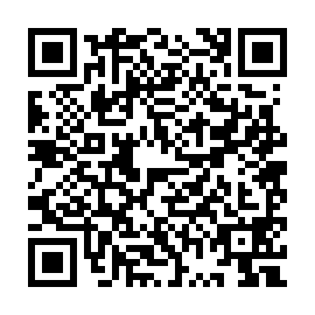 QR code for YWB7984