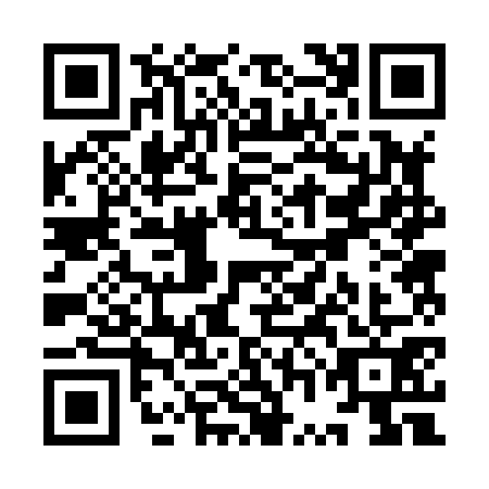 QR code for YWB8717
