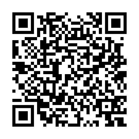 QR code for YWC0325
