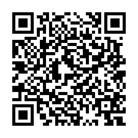 QR code for YWC4045