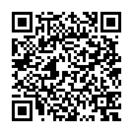 QR code for YWC4399